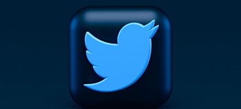 Twitter beklager – etter kjempebot