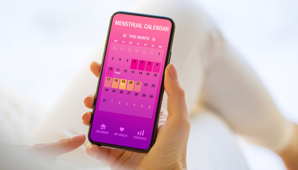ABORT: Med de nyeste lovendringene i USA er det mange hensyn til personvern som må ivaretas, noe Google har fokusert på de siste ukene. (Foto: Istock) ABORT: Med de nyeste lovendringene i USA er det mange hensyn til personvern som må ivaretas, noe Google har fokusert på de siste ukene. (Foto: Istock)