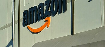 Amazon saksøker ti tusen