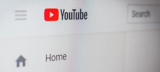 YouTube fjerner misvisende videoer om abort
