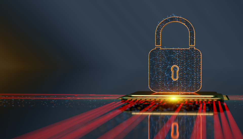 OPPGJØR Slik har året vært, og mulig ser neste år litt annerledes ut. Andy Stevens fra Vmware oppsummerer året som har gått i denne artikkelen. (Foto: Istock) OPPGJØR Slik har året vært, og mulig ser neste år litt annerledes ut. Andy Stevens fra Vmware oppsummerer året som har gått i denne artikkelen. (Foto: Istock)