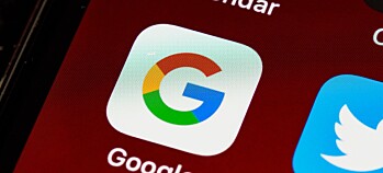 60 millionersbot: mener Google har ført brukere bak lyset