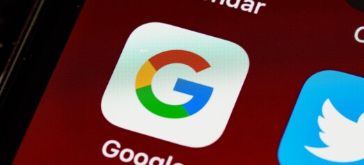 60 millionersbot: mener Google har ført brukere bak lyset