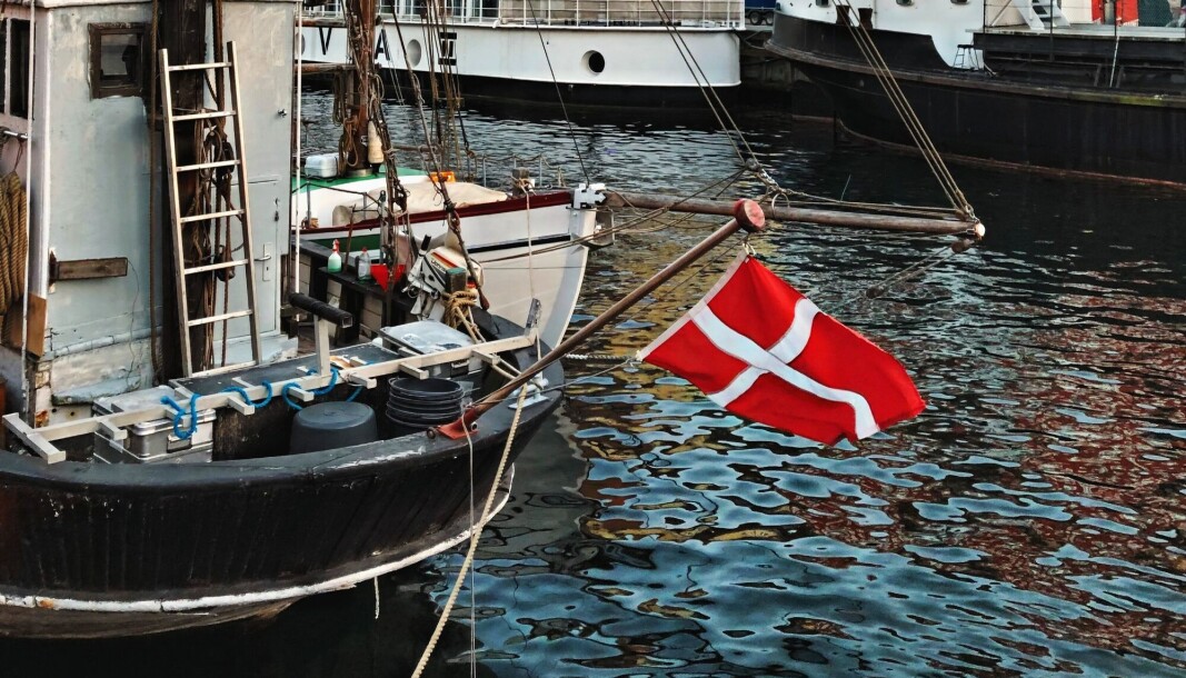 TRØBBEL PÅ FERDE: Avgjørelser tatt av danske Datatilsyn kan skape mye ekstra arbeid. (Foto: Unsplash) TRØBBEL PÅ FERDE: Avgjørelser tatt av danske Datatilsyn kan skape mye ekstra arbeid. (Foto: Unsplash)