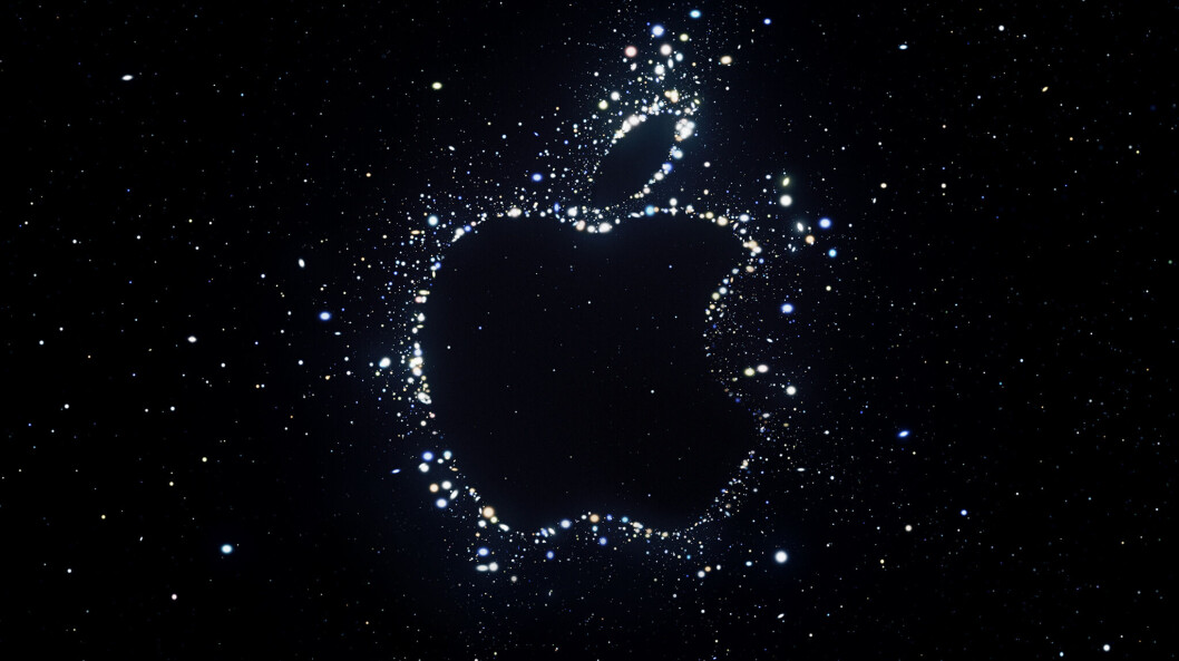 Foto: Apple Foto: Apple