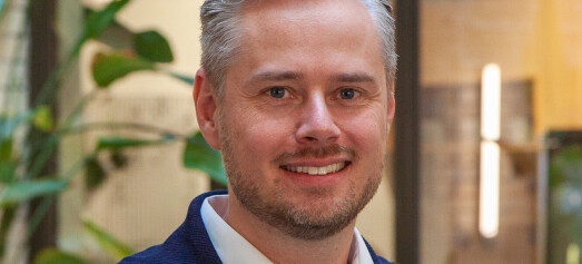 Nesten halvparten av skiftarbeidere i Norge har sagt opp jobben det siste året Nesten halvparten av skiftarbeidere i Norge har sagt opp jobben det siste året