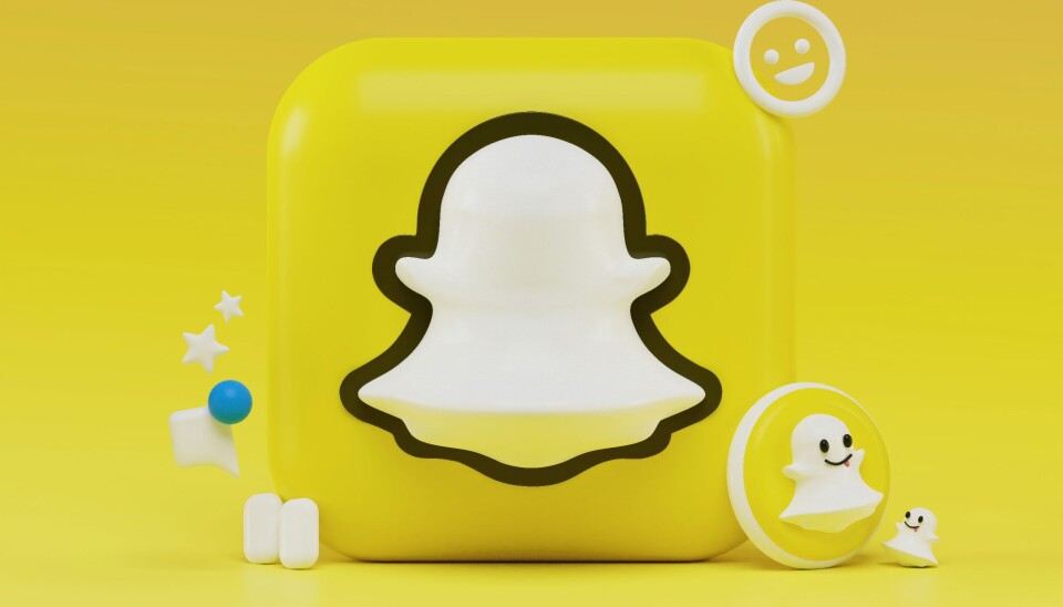 RESULTATER: Etter dårlige resultater er en av løsningene til Snapchat en nedbemanning. (Foto: Unsplash) RESULTATER: Etter dårlige resultater er en av løsningene til Snapchat en nedbemanning. (Foto: Unsplash)