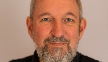 ARTIKKELFORFATTEREN: John Erik Setsaas, direktør for identitet og innovasjon i Signicat. (Foto: Signicat) ARTIKKELFORFATTEREN: John Erik Setsaas, direktør for identitet og innovasjon i Signicat. (Foto: Signicat)