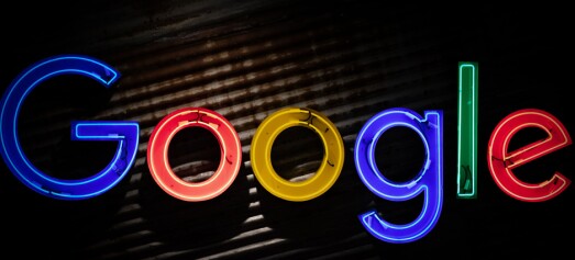 EU-domstolen opprettholder milliardbot mot Google