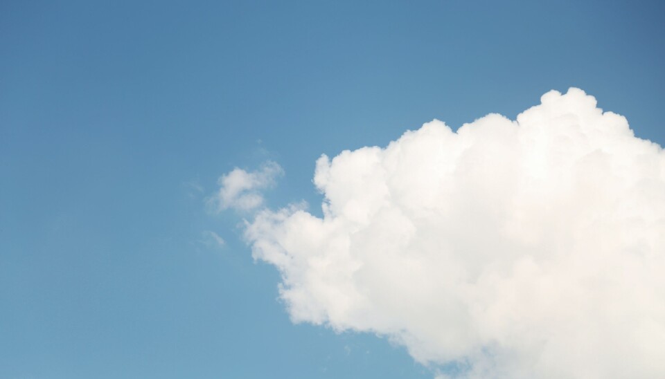 SKY: Den nye veiledningen skal hjelpe norske virksomheter. (Foto: Unsplash) SKY: Den nye veiledningen skal hjelpe norske virksomheter. (Foto: Unsplash)