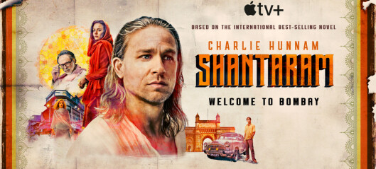 Shantaram-trailer