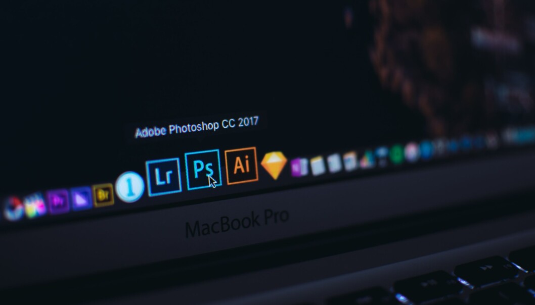 OPPKJØP: To selskap skal føres sammen når Adobe inngår avtale med Figma. (Foto: Unsplash) OPPKJØP: To selskap skal føres sammen når Adobe inngår avtale med Figma. (Foto: Unsplash)