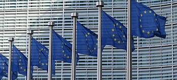 EU vil styrke forbrukerrettigheter innenfor kunstig intelligens
