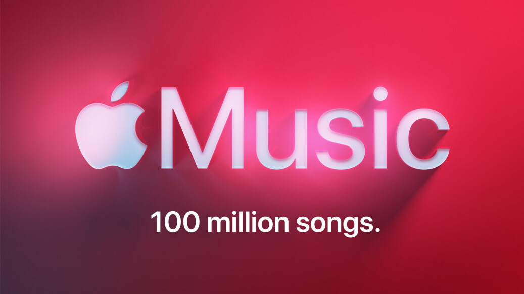 Foto: Apple Foto: Apple