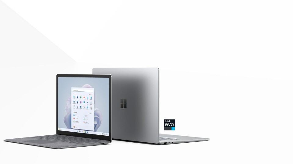 Foto: Microsoft