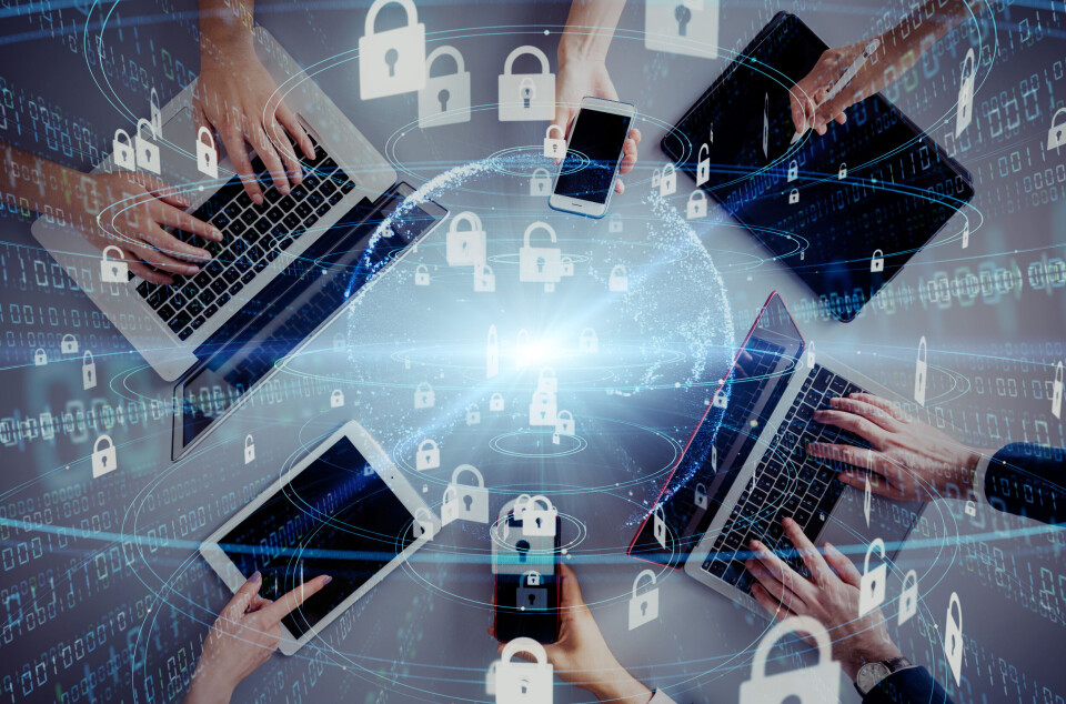 CYBERATTACK: Be prepared for managing communications after a cyberattack-incident. (Photo: Metamorworks)