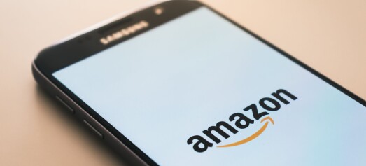 New York Times: Amazon har planer om å kvitte seg med 10.000 ansatte