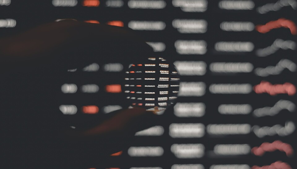KREVENDE: Den største utfordringen ved digital transformasjon er konkurrerende prioriteringer og vanskeligheter med å integrere ny teknologi med eksisterende teknologi, skriver artikkelforfatteren. (Foto: Unsplash)