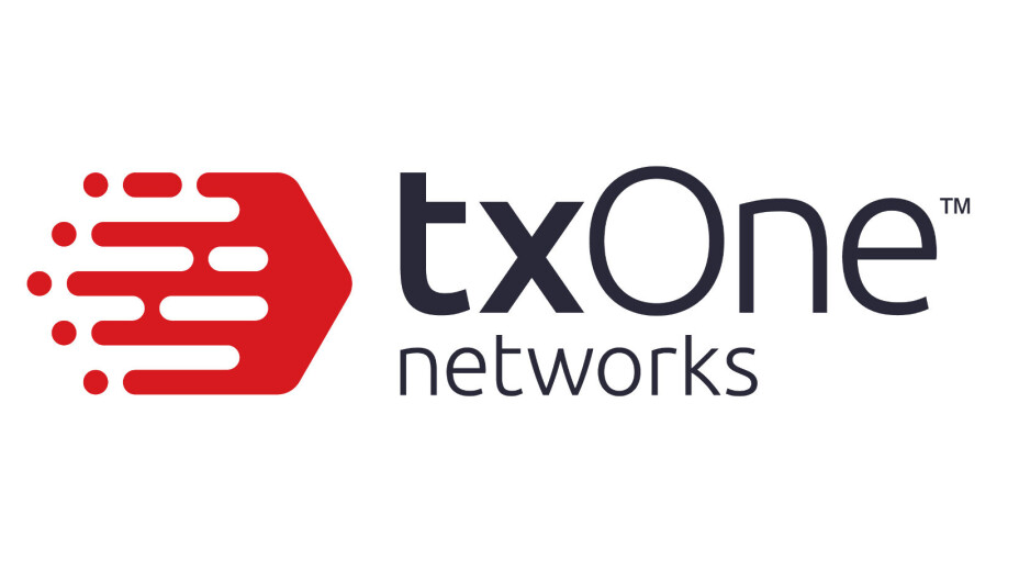 ANNONSEBILAG FRA TXONE ANNONSEBILAG FRA TXONE