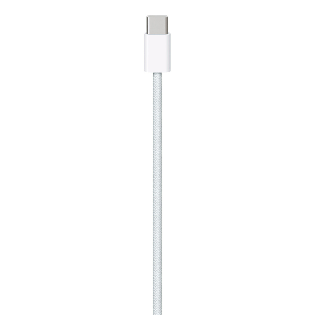 Foto: Apple Foto: Apple