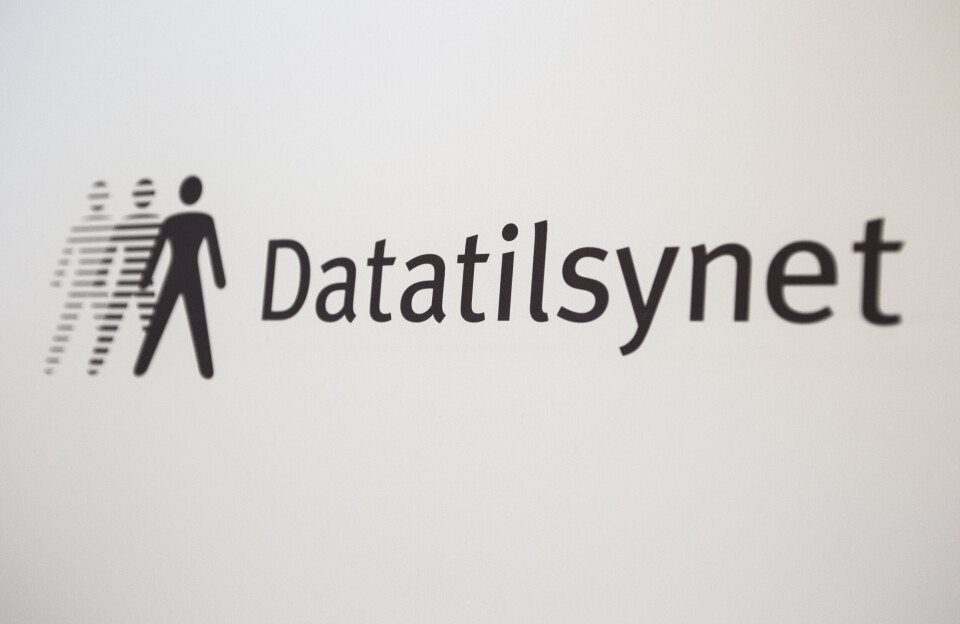 Datatilsynet er fortsatt kritisk til forslaget om endrede hjemler for PST. Datatilsynet er fortsatt kritisk til forslaget om endrede hjemler for PST.