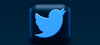 EU: Twitter må rette seg etter loven – eller risikere bøter eller stengning