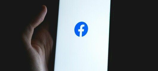 Facebook-eier Meta legger ned salgskontoret i Norge