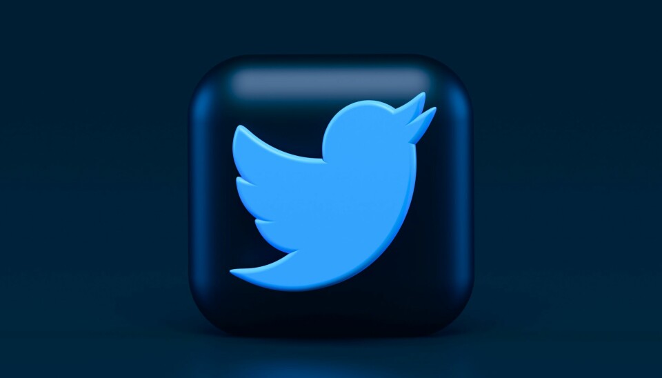 PÅ NYTT: Twitter vil gjøre et nytt forsøk på innføre abonnementstjenesten der man kan betale for det blå merket såkalte verifiserte kontoer har. (Foto: Unsplash)