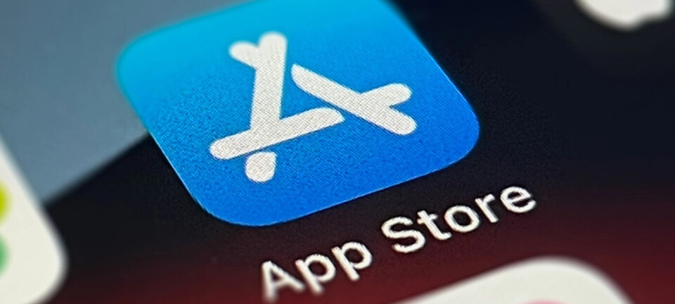 Britisk domstol: Apple misbruker sin markedsposisjon
