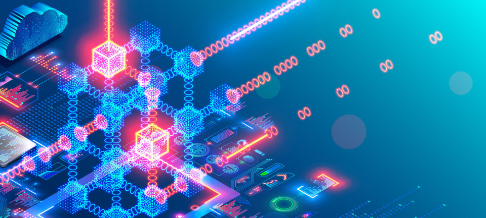 Kryptobørs stenger i Japan