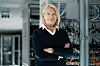 Signalsystemet som skal gi nytt liv til jernbanen