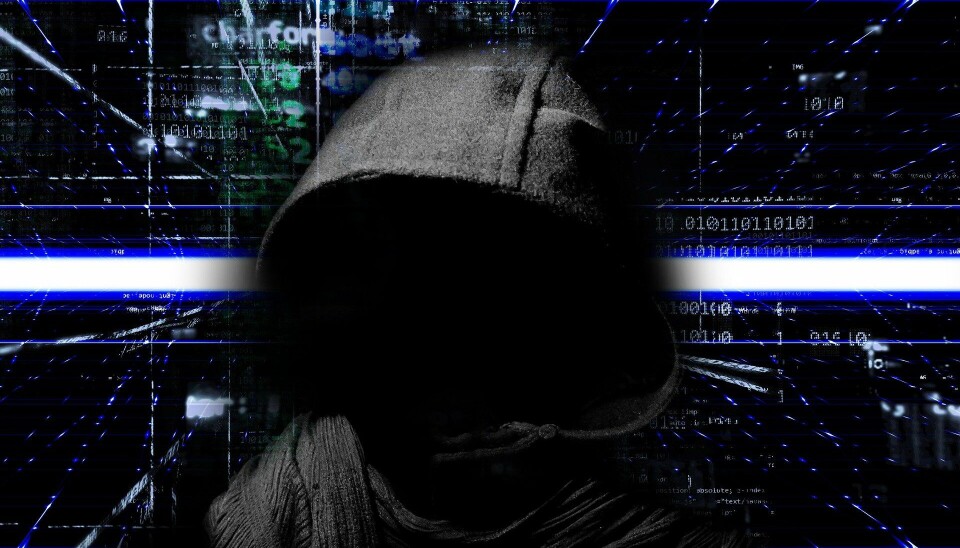 SAMARBEID: FBI, US Secret Service, Europol og politiet i Tyskland og Nederland har stått i spissen for en skjult operasjon der man har infiltrert infrastrukturen til løsepengeviruset Hive. Oslo politidistrikt og Kripos har også deltatt i samarbeidet. (Illustrasjon: Pixabay) SAMARBEID: FBI, US Secret Service, Europol og politiet i Tyskland og Nederland har stått i spissen for en skjult operasjon der man har infiltrert infrastrukturen til løsepengeviruset Hive. Oslo politidistrikt og Kripos har også deltatt i samarbeidet. (Illustrasjon: Pixabay)