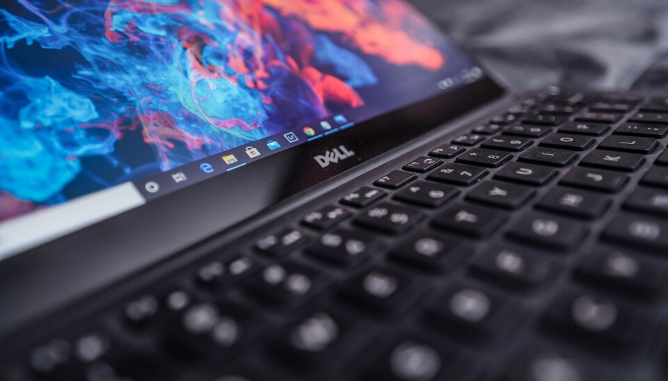 OPPSIGELSER: Dell sier opp ansatte som et ledd i kostnadsbesparing fremover. (Foto: Unsplash) OPPSIGELSER: Dell sier opp ansatte som et ledd i kostnadsbesparing fremover. (Foto: Unsplash)