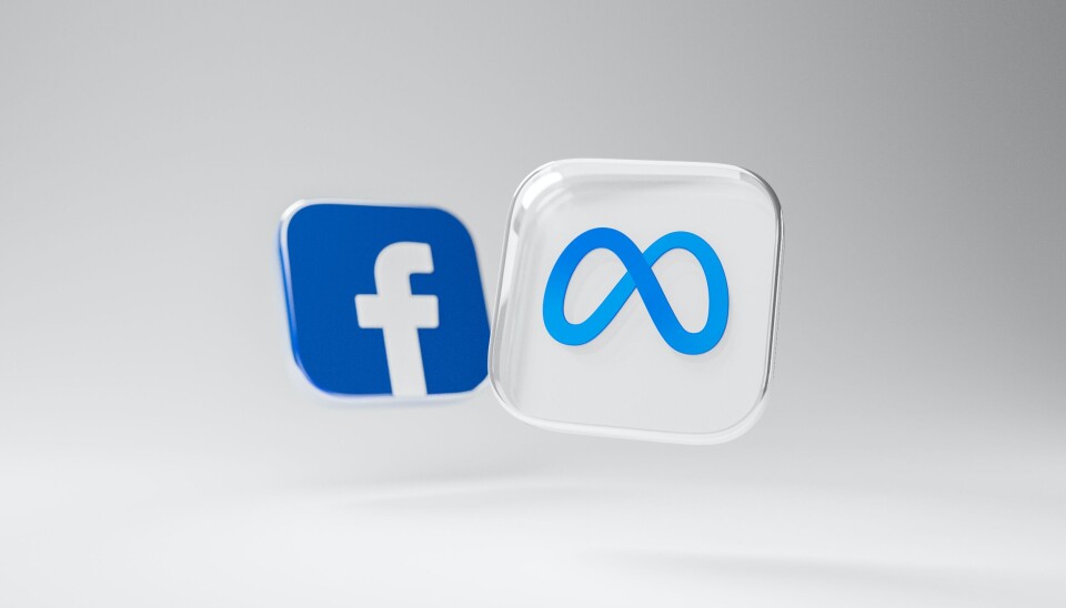 BETALING: For utvalgte brukere vil det være mulig å betale for ekstra funksjoner på Facebook og Instagram. (Foto: Unsplash) BETALING: For utvalgte brukere vil det være mulig å betale for ekstra funksjoner på Facebook og Instagram. (Foto: Unsplash)