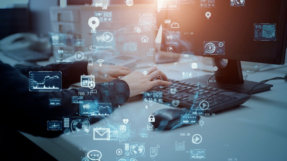 OMKAMP: Når norske kommuner nå legger ERP-prosjektene ut på anbud, viser det med all tydelighet at det pågår en omkamp i ERP-markedet. (Foto: Istock) OMKAMP: Når norske kommuner nå legger ERP-prosjektene ut på anbud, viser det med all tydelighet at det pågår en omkamp i ERP-markedet. (Foto: Istock)