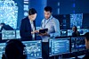 5 ways to tell you are not CISO material - Vimarsana News