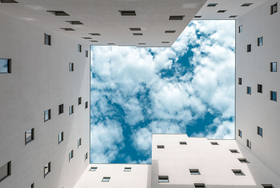 3 Reasons why a multi-cloud strategy is a must for companies