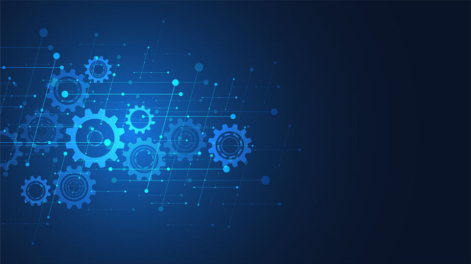How network automation makes cloud connectivity easy and safe