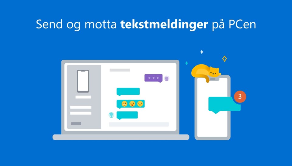 Foto: Microsoft Foto: Microsoft