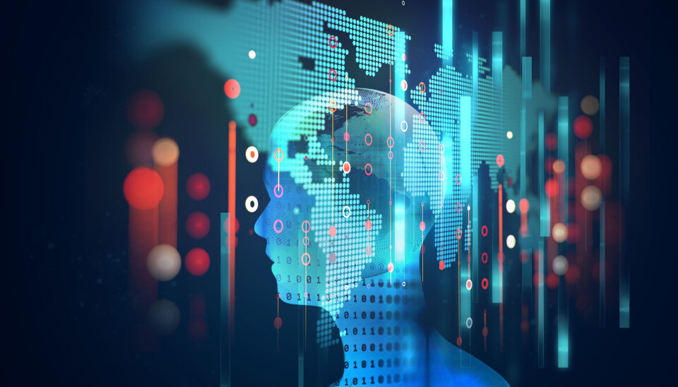 UTFORDRER: Kunstig intelligens utfordrer digitaliseringen. Vi er enige om at det skal brukes trygt, men hva betyr egentlig det, spør artikkelforfatteren. (Foto: Istock) UTFORDRER: Kunstig intelligens utfordrer digitaliseringen. Vi er enige om at det skal brukes trygt, men hva betyr egentlig det, spør artikkelforfatteren. (Foto: Istock)