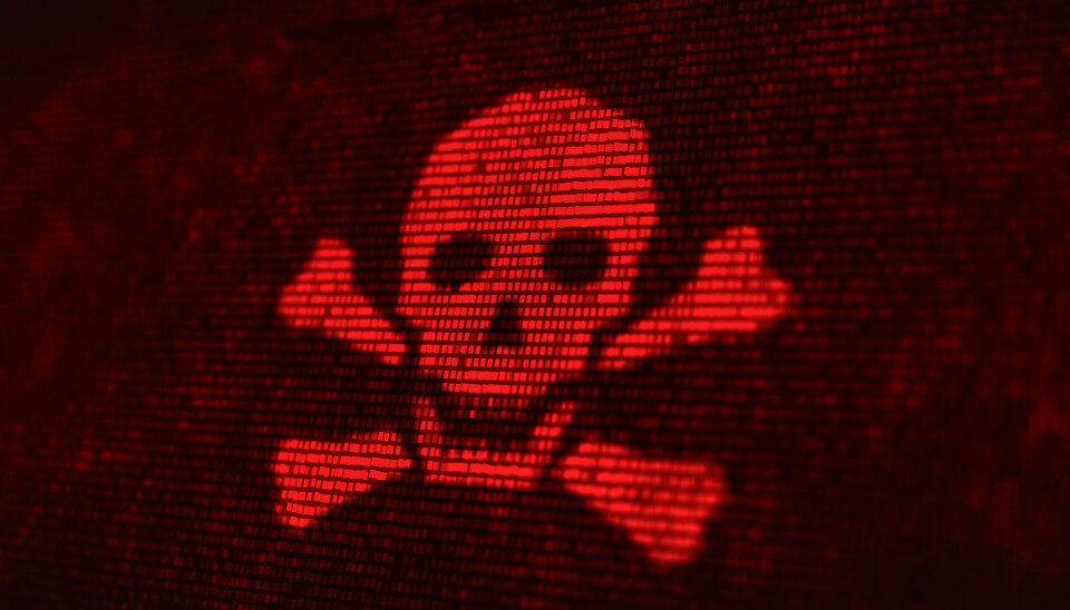 GIFTIG: Dersom datagrunnlaget ikke er godt nok, vil generativ AI gi dårlige råd. Etter å ha dumpet data i data-lakes, eller private datasjøer i årevis, har vi egentlig kontroll på hva som er der? (Foto: Istock) GIFTIG: Dersom datagrunnlaget ikke er godt nok, vil generativ AI gi dårlige råd. Etter å ha dumpet data i data-lakes, eller private datasjøer i årevis, har vi egentlig kontroll på hva som er der? (Foto: Istock)
