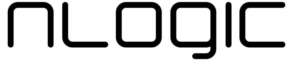ANNONSEBILAG FRA NLOGIC ANNONSEBILAG FRA NLOGIC