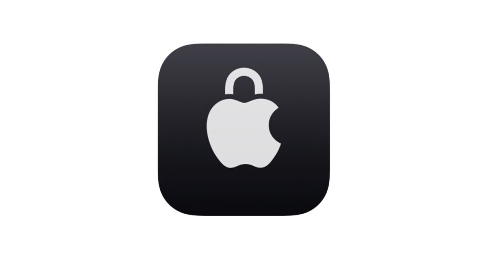 Foto: Apple Foto: Apple