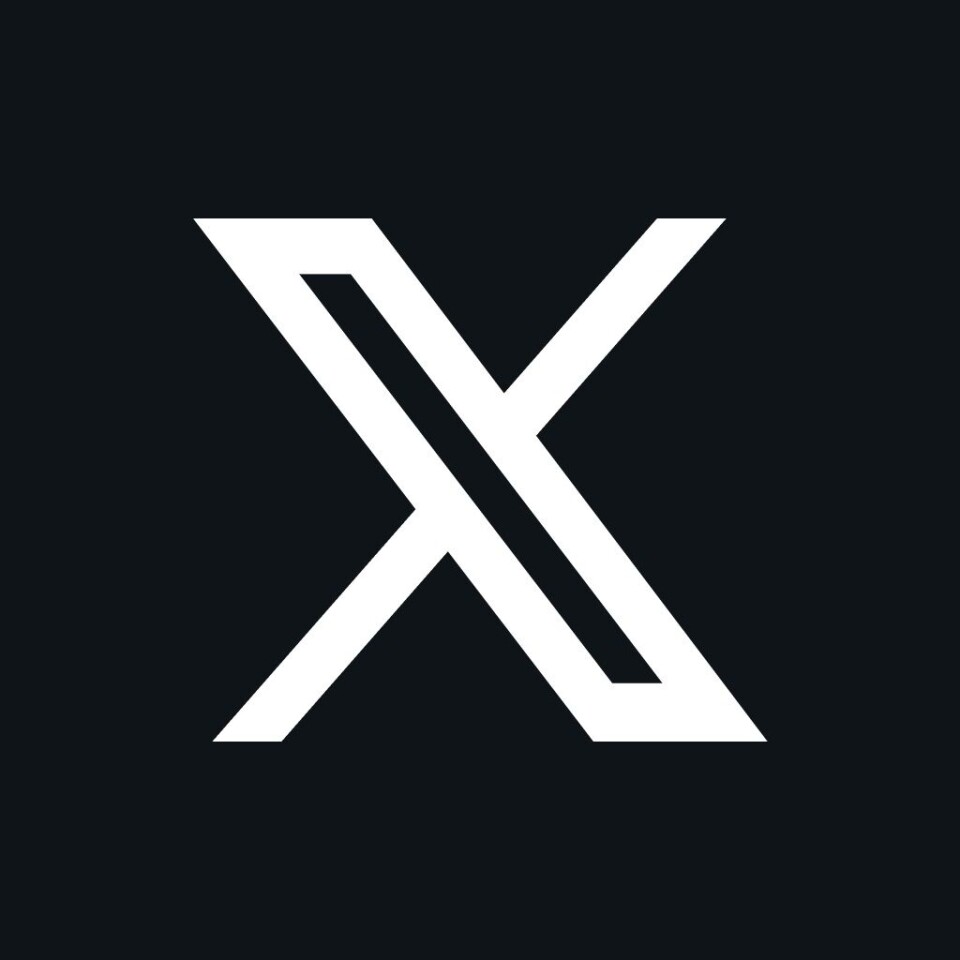 Foto: X Corp. Foto: X Corp.