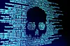 Computer malware code skadevare skadelig programkode Getty Images/iStockphoto