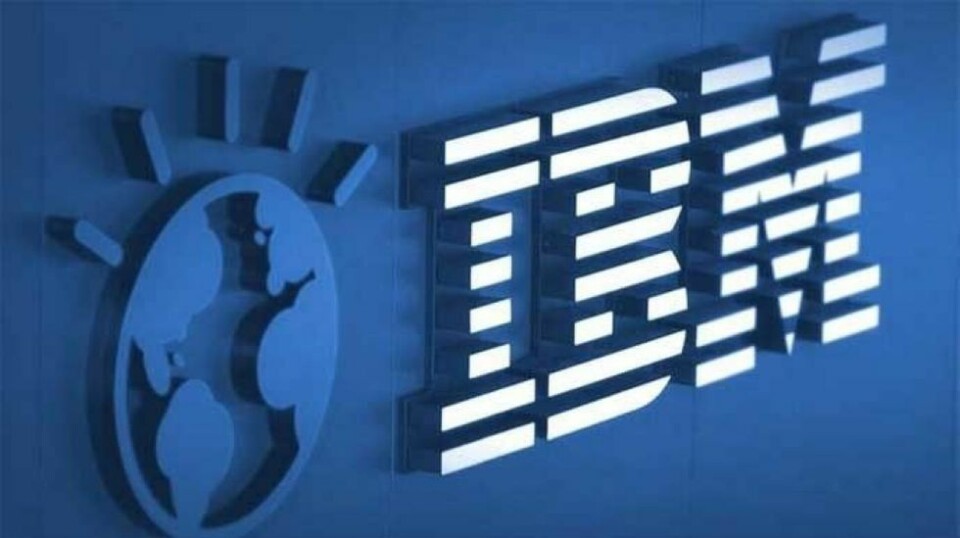 IBM-logo