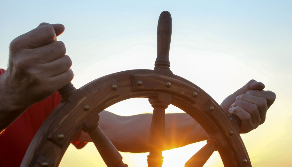 KREVENDE: Å styre etter effekten av ett år gamle justeringer, men virkemidler som får effekt ett år fram i tid, er en utfordrende øvelse. Det kan ramme it-bransjen unødvendig hardt. (Foto: Istock) KREVENDE: Å styre etter effekten av ett år gamle justeringer, men virkemidler som får effekt ett år fram i tid, er en utfordrende øvelse. Det kan ramme it-bransjen unødvendig hardt. (Foto: Istock)