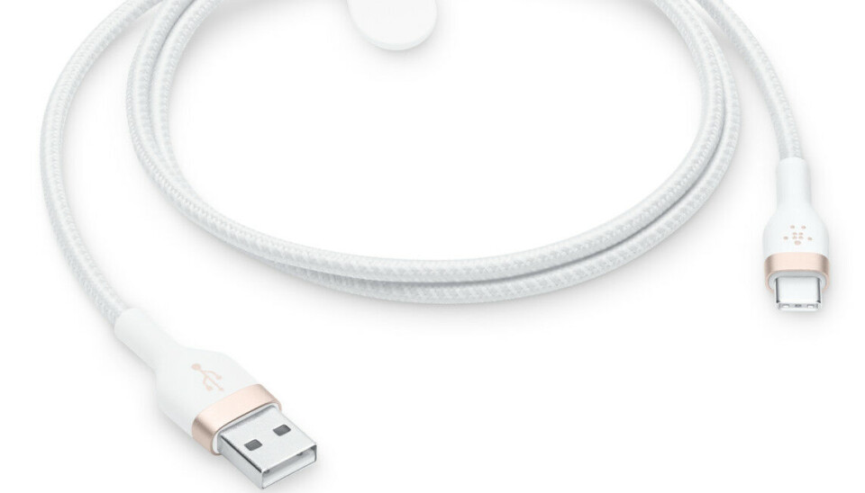 Foto: Mophie