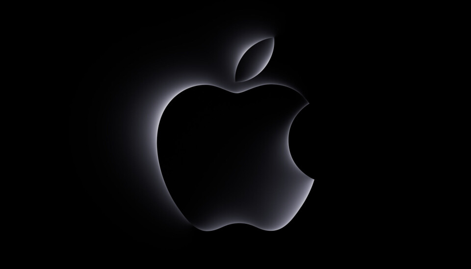 Foto: Apple Foto: Apple