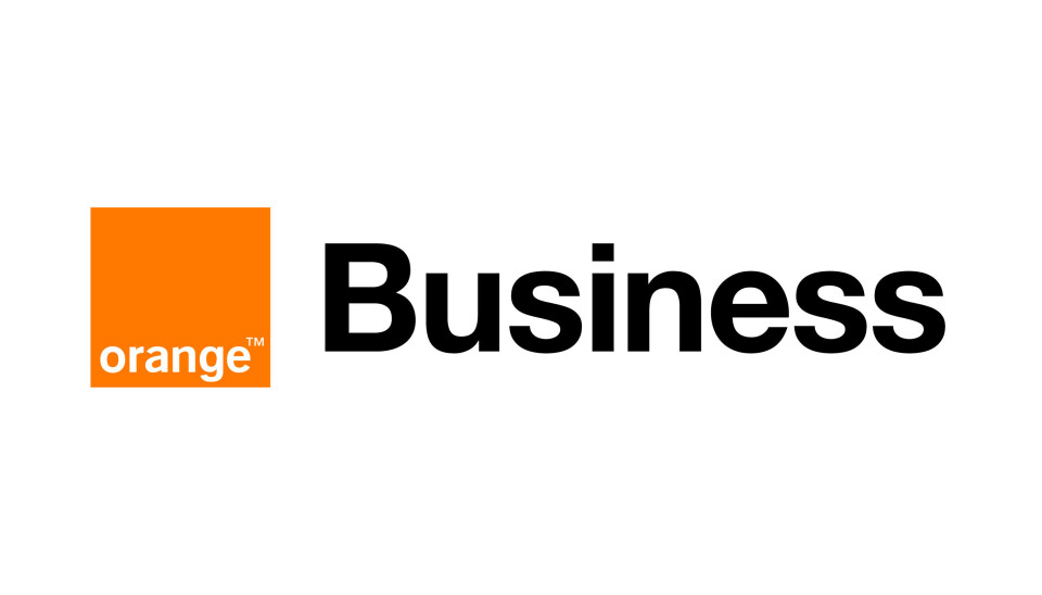 ANNONSEBILAG FRA ORANGE BUSINESS ANNONSEBILAG FRA ORANGE BUSINESS